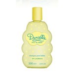 Danielle Shampoo Para Bebes 200 ml #1