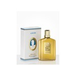 Mary Stuart Locion For Women 110 ml #2