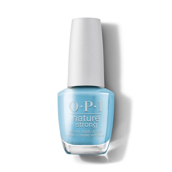 Opi Esmalte Nat Presentación Maquillaje Sin Presentación #1