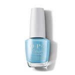 Opi Esmalte Nat Presentación Maquillaje Sin Presentación #1