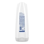 Dove Acondicionador Óleo Nutrición 400 ml #7