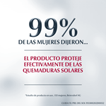 Eucerin Crema-Gel Facial Y Corporal Protector Solar Fps 50 150 ml #6