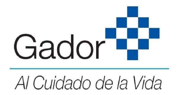 Dekas Plus Vitamina D E  K Y a Comprimidos Masticables 60 U Unico alt