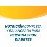 Glucerna Suplemento Nutricionalvainilla en Lata 400 gr #6