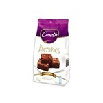 Brownie Emeth 425 gr #1
