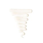 La Roche Posay Effaclar Duo + 40 ml #7