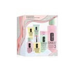 Clinique All About 3 Step Routine Set Tamaño U #2