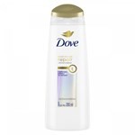 Shampoo Dove Bond Intense Repair 200ml #2