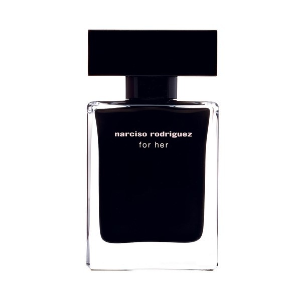 Narciso Rodriguez For Her |x 100 ml #1