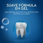 Oral B Crema Dental Stages Frozen #6