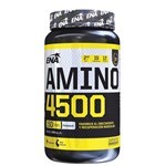 Ena Suplemento Deportivo Amino 4500 1500 mg (150 Tabletas) #3