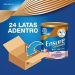Abbott Suplemento Nutricional Advance Frutilla Lata 400 gr #5