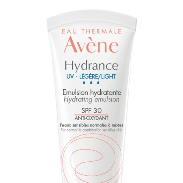 Avene Hydrance Legere Uv Spf30 Crema Hidratante 40 l alt