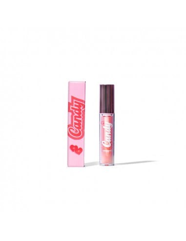Serendipity Labial Lip Oil Color Candy alt