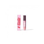 Serendipity Labial Lip Oil Color Candy #2