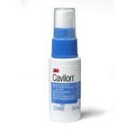 Pelicula Protectora Cavilon 3346E Spray 28 ml X12 - 3 m #1