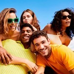 Banderas King Of Seduction Absolute Edt Presentación Fragancias #3