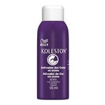 Koleston Activador de Color en Crema 20 vol x 50 ml #1