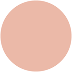 Iluminador Líquido L'oréal Paris Lumi Glotion Color 902 light Glow #9