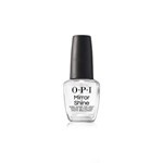OPI Mirror Shine Top Coat #4
