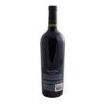 Vino Tinto Trumpeter Malbec 750 Cc #2
