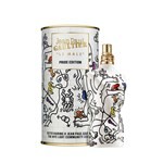 Jean Paul Gaultier Le Male Pride Edt 125 ml #2