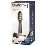 Multistyler Sapphire Luxe Remington As5805-220A #2