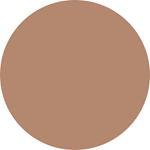 Contorno Idi Beige @ #C8a182 #2