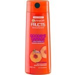 Fructis Shampoo Goodbye Daños 350 ml #4