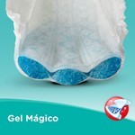 Pampers 30 Unidades P #4