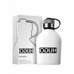 Hugo Boss Reversed For Men EDT x 125 ML #1