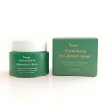 Coony Cicamomile Cleansing Balm 100 ml #1