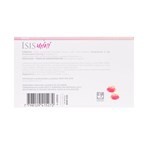 Siegfried Isis Mini Drospirenona + Etinilestradiol x 28 Comp #2