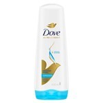 Acond Dove Hidratacion Intensa 400 Ml #2