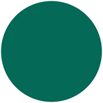 Loreal Paris Delineador de Ojos Infallible Gel Automatic Emerald Green #15