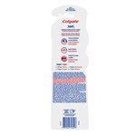 Cepillo Dental Colgate 360 limpieza Completa Bi-Pack #2