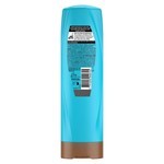 Sedal Acondicionador Bomba Argan 340 ml #4