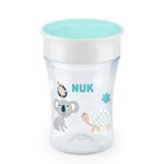 Nuk Vaso Magic Cup Unisex 230 ml #2