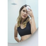 Conair Cepillo de Limpieza Facial Sonica #5