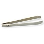 Basicare Pinza de Depilar Estilo Zen #1