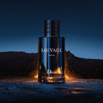 Dior Sauvage Edp Presentación 60 ml #3