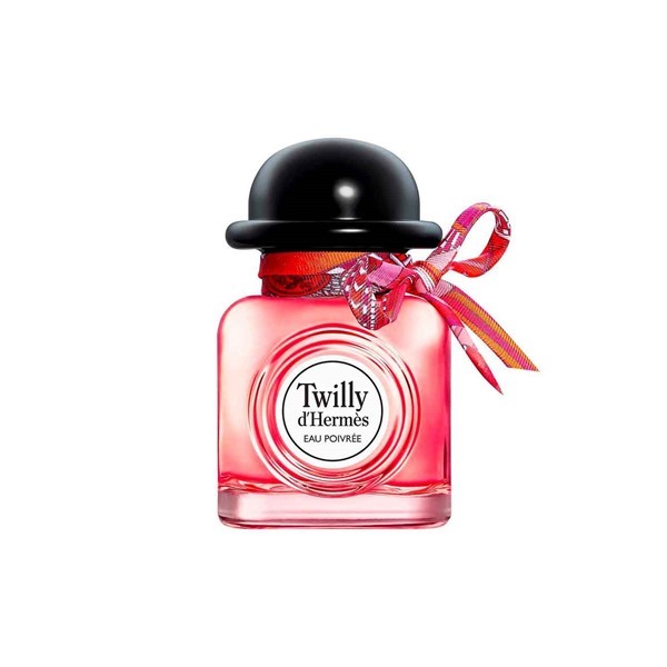 Hermès Twilly Eau Poivrée 50 Ml #1