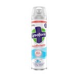 Desinfectante En Aerosol Lysoform Aire Montaña 380 Cc. #1