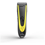 Gama Cortadora de Cabello Clipper Sport #1