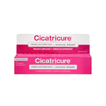 Cicatricure Crema Antiedad Con Tecnología Tricure 50 gr #2