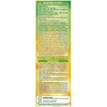 Garnier Nutrisse Kit de Coloracion 53 Cafe Amaretto #18