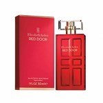 Arden Red Door Edt Presentación 30 ml #2