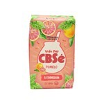 Yerba Mate Cbsé Pomelo 500 g. #1