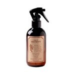Vertiente Home Spray 240 Ml #1