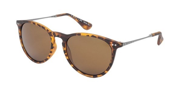 Rusty Noiz Mdemi/brn #1